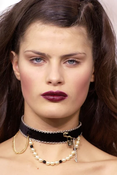 Look 32